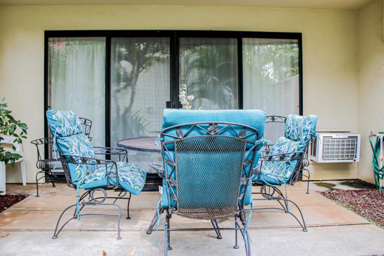 Ferienwohnung Maui Kamaole Wailea  Zimmer foto