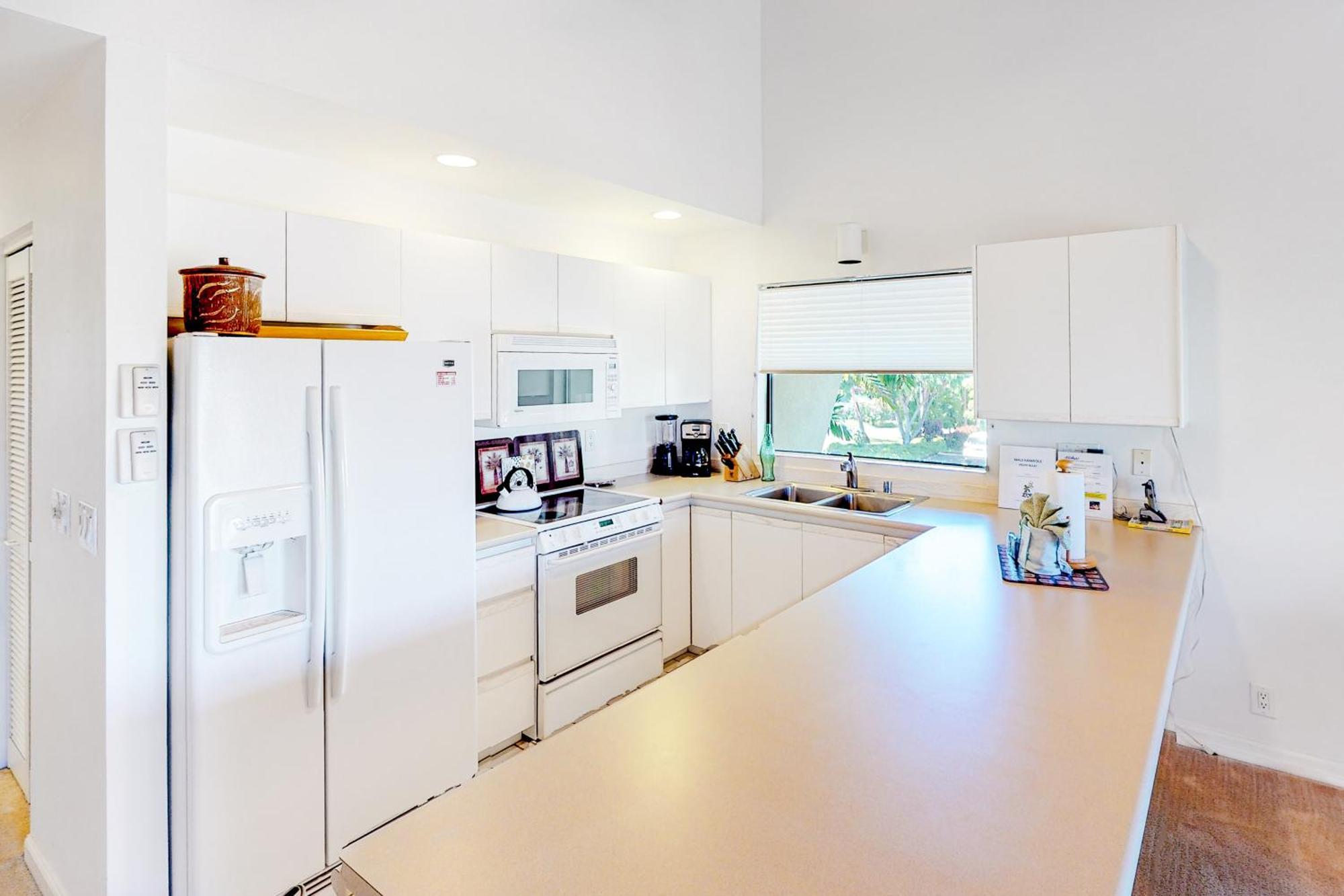 Ferienwohnung Maui Kamaole Wailea  Zimmer foto