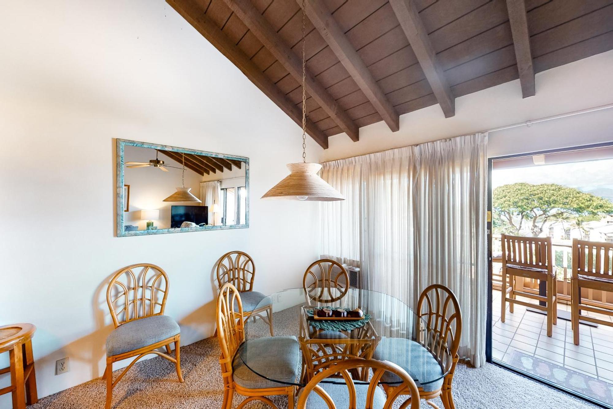 Ferienwohnung Maui Kamaole Wailea  Zimmer foto