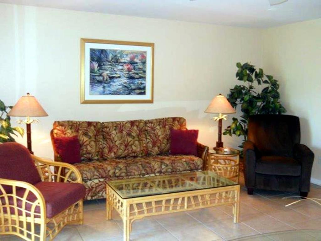 Ferienwohnung Maui Kamaole Wailea  Exterior foto