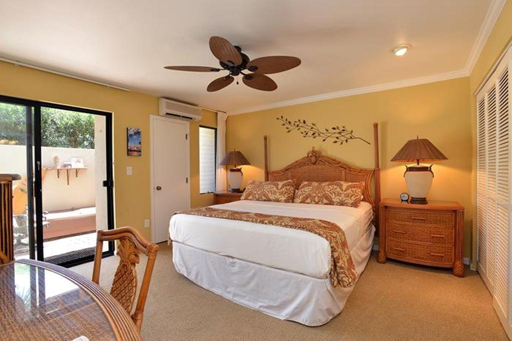 Ferienwohnung Maui Kamaole Wailea  Exterior foto