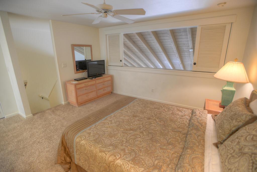Ferienwohnung Maui Kamaole Wailea  Exterior foto