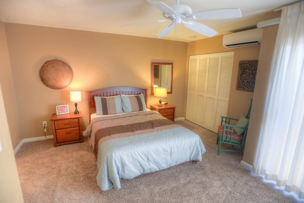Ferienwohnung Maui Kamaole Wailea  Exterior foto
